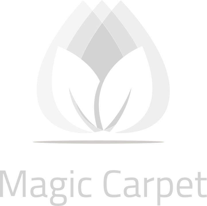 magiccarpet.ro